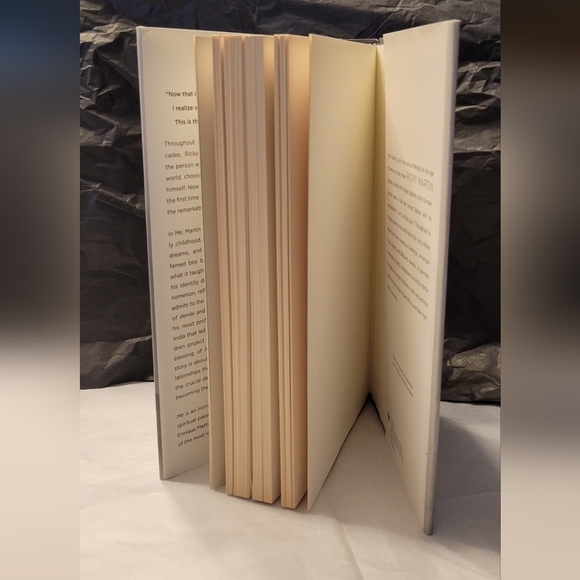 Chicken Soup for the Working Mom's Soul • Paperback Used Book - Picture 7 of 9